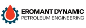 Eromant Dynamic Petroleum Engineering
